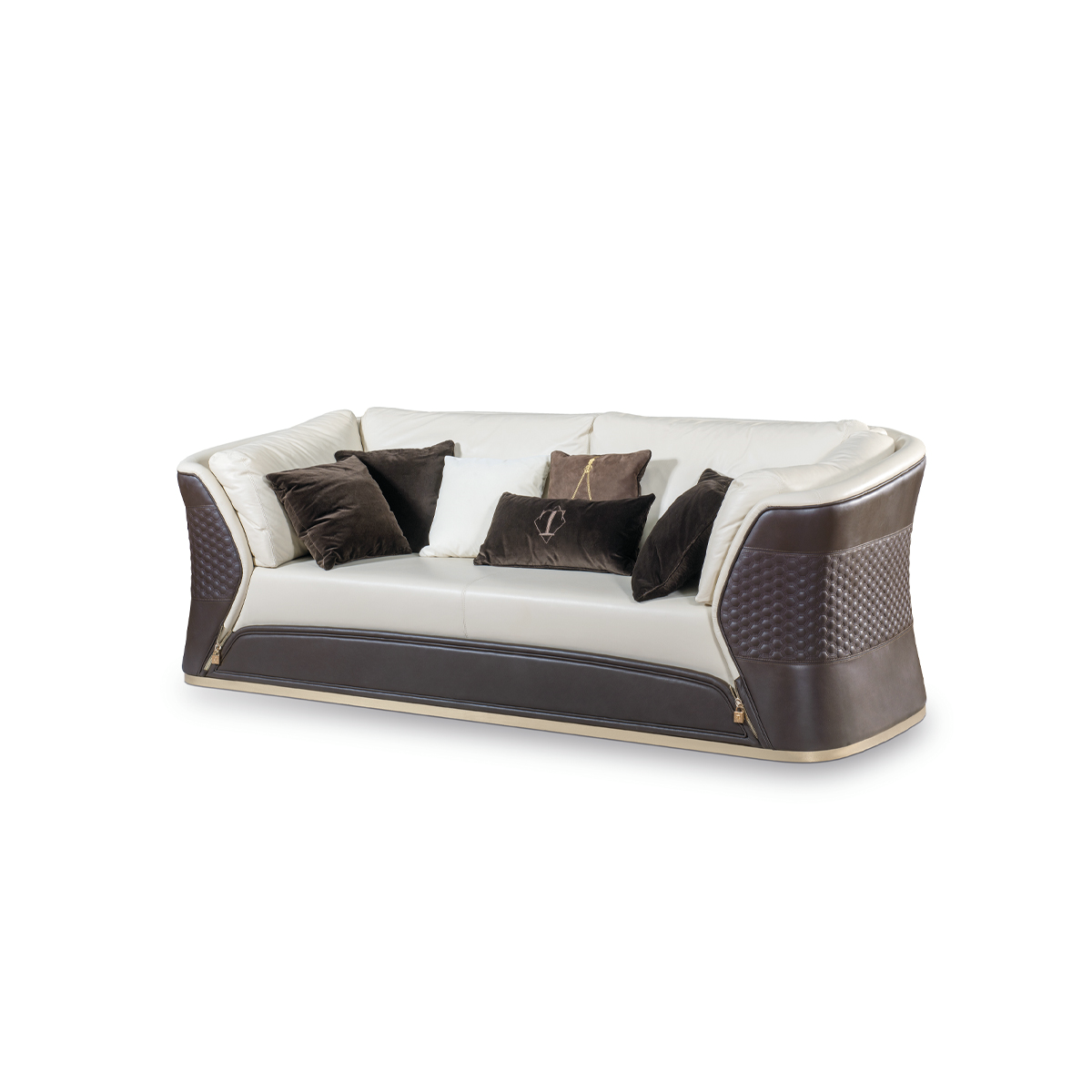 Photo_products
